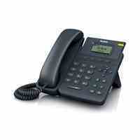 تلفن یلینک yealink t19p