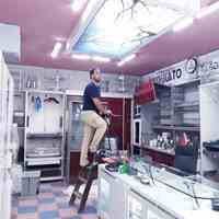 آموزش سقف کشسان در اصفهان با ساتید مجرب