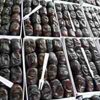 پیش فروش خرمای امسال(مضافتی,پیارم,ربی,زاهدی)