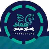 ثبت شرکت،ثبت برند،تغییرات شرکت،رتبه بندی