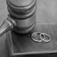 طلاق توافقی | گروه وکلای تهرانی
