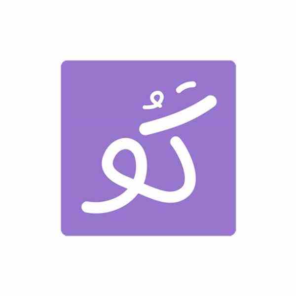 کو تخفیف | سایت کد تخفیف یابی