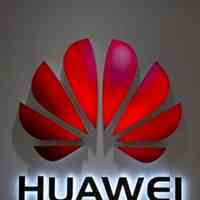  فروش مودم های هواوی و تلبس