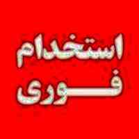 نجار نیمه ماهر و مونتاژکار سرویس خواب روکش چوب