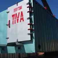 کوره صنعتی هوشمند 09197291803