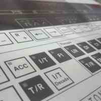 فیزیوتراپی در منزل با تجهیزات