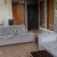 آپارتمان دو خوابه در رشت