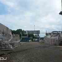 فروش سنگ بری در رشت