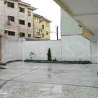 آپارتمان دو خواب در رشت