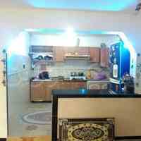 رهن و اجاره خانه ویلایی در اطراف آستانه
