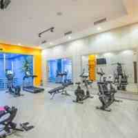 دفتر خدمات مسافرتی ایرانگردی وگردشگری