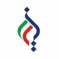 بازاریابی آنلاین نیوسادپارس