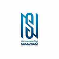 فروشگاه اینترنتی نت ست
