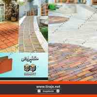 فروش ویژه سنگ اسلب مهکام