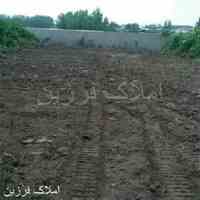 1285متر زمین مسکونی در انزلی