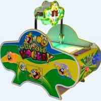 بزرگترین مرکز فروش انواع گیم کودک و نوجوان