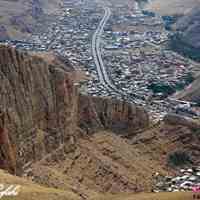 تور ماکو گروهی