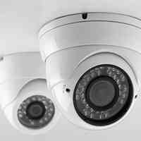 نصب و فروش پکیج اقتصادی دوربین مداربسته و دزدگیر