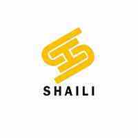 الکترو شایلی نماینده محصولات برق صنعتی LS  (ال اس) 