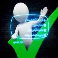 خدمات افزایش عضو کانال و گروه تلگرام