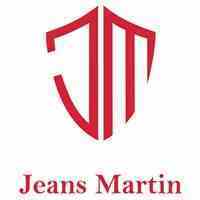 کارگو و حمل بار از چین و گوانجو به دبی و ایران