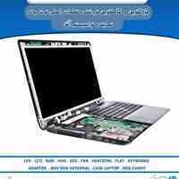 کامپیوتر افق شرق