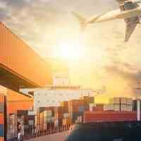 حمل کالا از چین به ایران