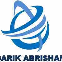 تجارت دریک ابریشم