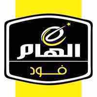 مجموعه غذایی الهام فود