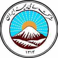 استخدام بیمه ایران گلستان