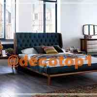 فروشگاه صنایع چوب دکوتاپ