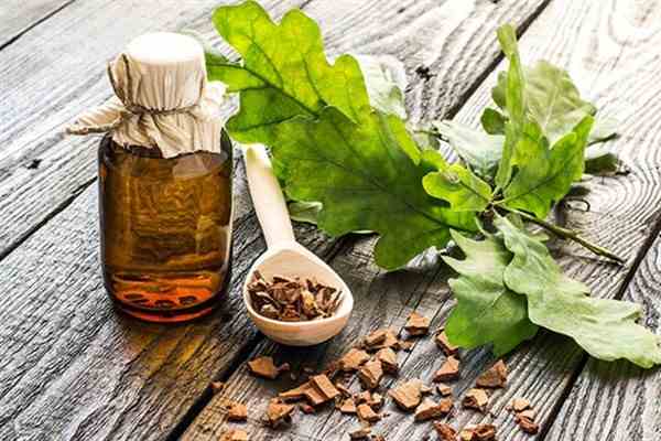 روغن ترکیبی موثر در بهبود و التیام اگزما