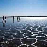 تور 2.5 روزه هیجان انگیز کویر مصر