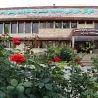 بزرگترین مرکز درمانی و جراحی محدود در جنوب تهران ( خصوصی )