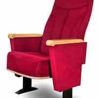 پیشگام مبلمان البرز (تولید و فروش صندلی اداری)