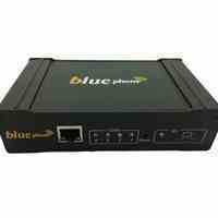 دستگاه سانترال  Voip بلوفن (Bluephone)