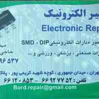 واردات و فروش ویژه لامپ مگنترون 