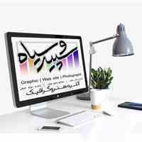 مدیر ، مجری و کارشناس تبلیغات و رسانه