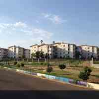 فروش آپارتمان ٦٤ متری در بندرانزلی