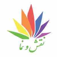 وارد کننده ، پخش و فروش کاغذ دیواری