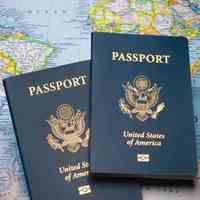 تور های انفرادی و گروهی باکو و وان