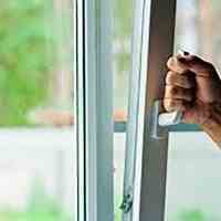 فروش ویژه، تعویض و تعمیر در و پنجره دوجداره، توری پلیسه