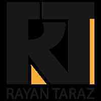 نرم افزار حسابداری سنگبری، معدن و انبار سنگ رایان تراز