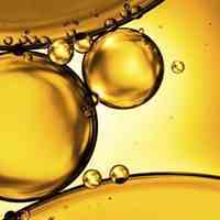 تامین روغن موتور و صنعتی