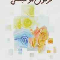 کتاب فرمول خوشبختی اثر حسین تندیسه پور