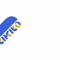 تخفیف ویژه جهت خرید بلیط هواپما