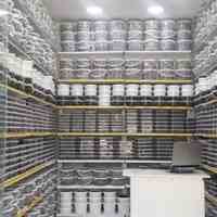 خرما صادراتی علی بابا