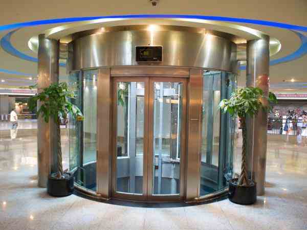 فروش نصب راه اندازی تعمیر و نگهداری آسانسور . تعمیرات برد آسانسور