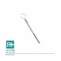 فروش ویژه سوزن RF مخصوص کلینیک های زیبایی