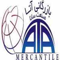 عایق لوله اتصالات بست و ساپورت